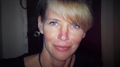 Could Angela Prichard Have Been Saved?