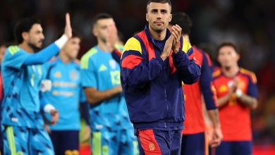 Steve Nicol issues strong warning to Spain ahead of World Cup opener vs Cape Verde