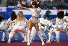 The real reason why the US World Cup opening ceremony looked empty