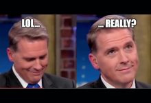 Soros Silence: Scott Jennings Rebukes Dems on CNN for Focusing on Musk but Not Their Ultra-Wealthy Donors