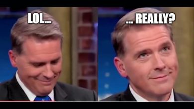 Soros Silence: Scott Jennings Rebukes Dems on CNN for Focusing on Musk but Not Their Ultra-Wealthy Donors
