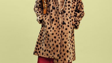 Coach Resort 2027