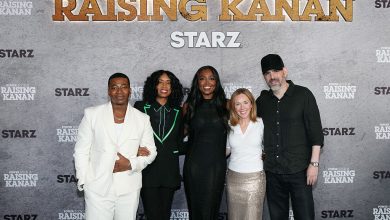 A Starz Streaming Subscription Is Under $1 for a Limited Time: Claim the Deal Here