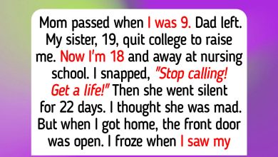 12 Acts of Kindness That Teach Us Why the Strongest Hearts Still Lead With Quiet Compassion in 2026