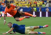 Watch World Cup Day 10: Netherlands thrash Sweden, Japan eliminate Tunisia