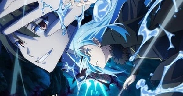 Japanese Animation TV Ranking, June 8-14