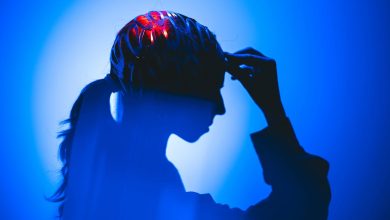 Weight-loss drugs like Ozempic could work for addiction too – and we finally know how