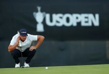 2026 U.S. Open final round leaderboard, live updates: Wyndham Clark leads by 6 entering Sunday at Shinnecock Hills
