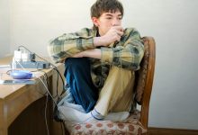 A Loophole Brings Cystic Fibrosis Patients a ‘Miracle Drug’ in Generic Form
