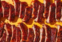 Juneteenth Foods: 23 Recipes for a Cookout Celebration