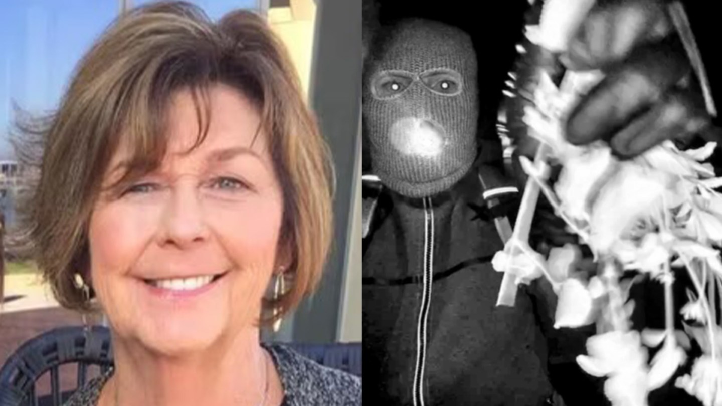 Second Note Sent to Media Claimed Nancy Guthrie Died Following Her Abduction