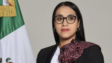 Mayor accused of faking her kidnapping in $2 million embezzlement scheme in Mexico