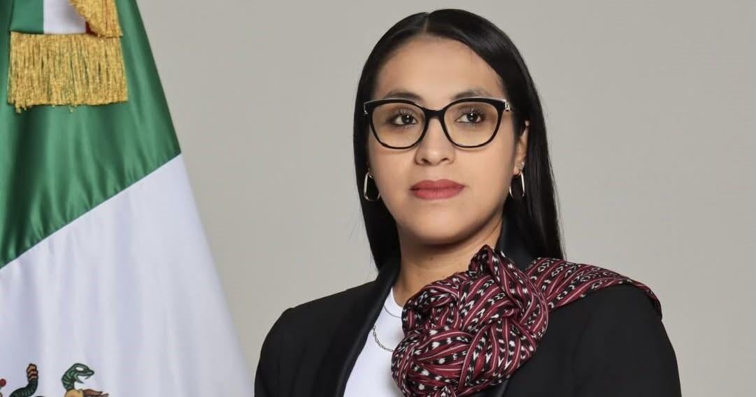 Mayor accused of faking her kidnapping in $2 million embezzlement scheme in Mexico
