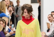 Alix Higgins Australia Resort 2027