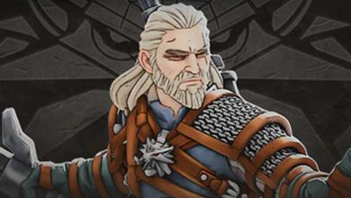 The Witcher: No Man’s Land Revealed (And Here’s Everything We Know)