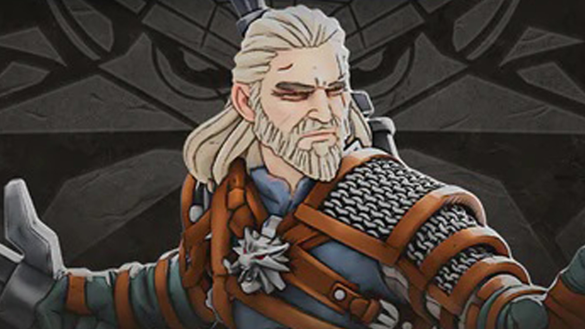 The Witcher: No Man’s Land Revealed (And Here’s Everything We Know)