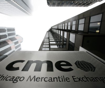 Oil close to pre-war price as Iran oil hits market, ships transit strait