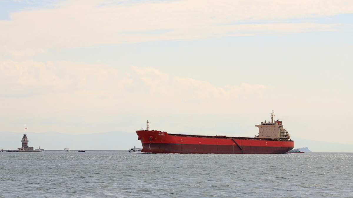 Asia’s Crude Buying Spree Is Running Out of Steam