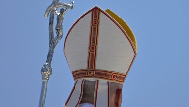 It’s Time to Put This Catholic Teaching to Rest