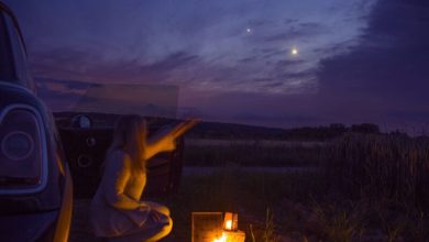 Venus-Jupiter conjunction 2026. Wow! Best photos here