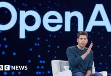 OpenAI plans stock market debut, setting up new race with Anthropic