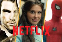All 49 Movies & TV Shows Coming to Netflix This Week (June 29)