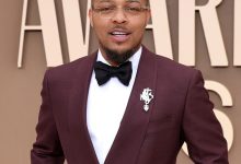 BET Awards 2026: Bow Wow, Rick Ross, More Stars on Red Carpet