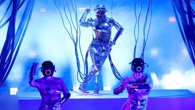 Where to Watch BET Awards 2026 Live Online