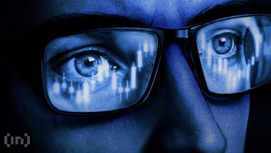 OUST Stock Explained: The Deals Behind Ouster’s Explosive 28% Rally