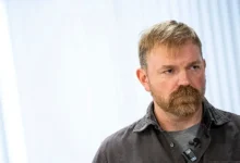 Union Spokesman Threatens Death By Firing Squad For Democrats Opposing Graham Platner