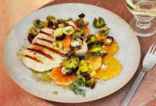 17 Best Grilled Fish Recipes for Easy Summer Dinners
