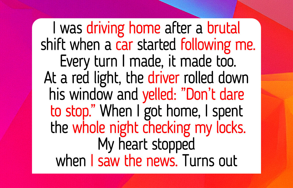 10 Unsolved Acts of Kindness That Carried Hidden Wisdom Through Moments of Deep Loneliness