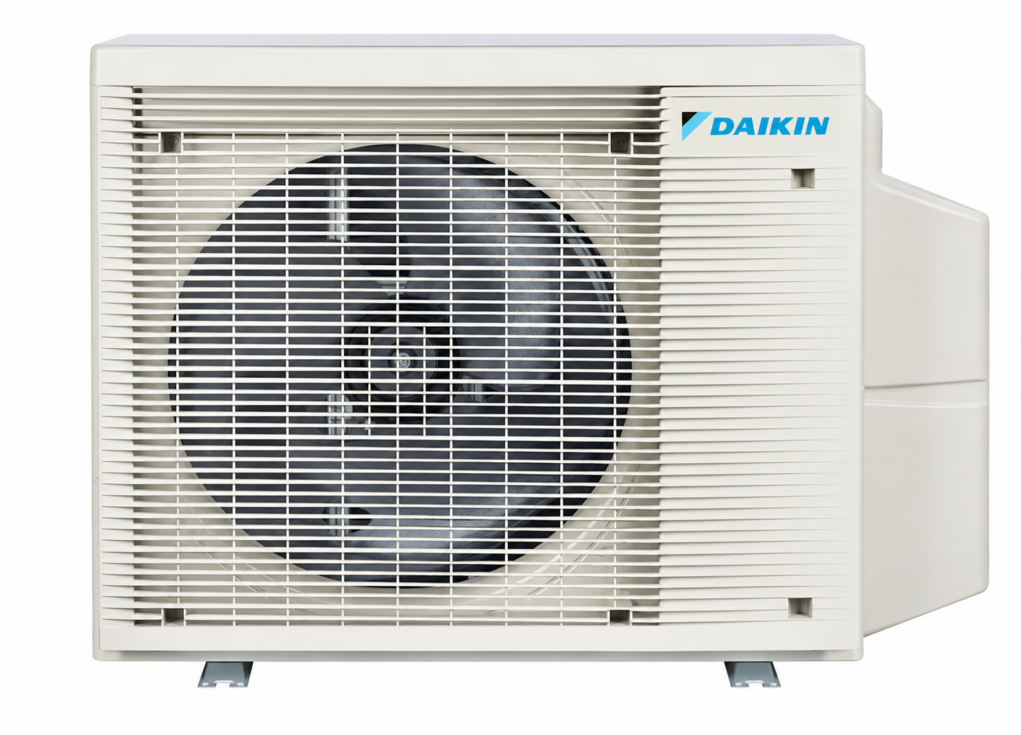 Daikin unveils residential heat pump combining air-to-air and hydronic heating