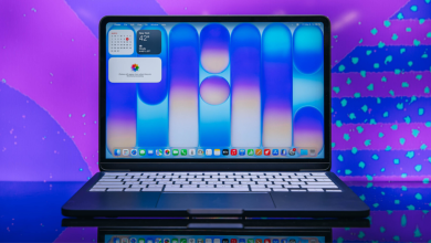 Hurry: The MacBook Neo is still just $599 at Walmart