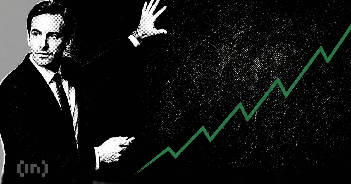 Mega-Deals Drive Global M&A to $2.8 Trillion in First Half of 2026