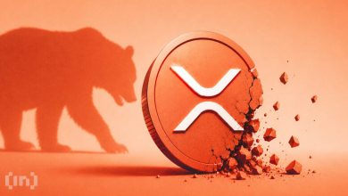 Ripple Unlocks 1 Billion XRP as the Bearish Nightmare Deepens: What’s Next?