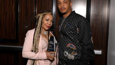 T.I. and Tiny’s Legal Win Capped at $18 Million Following Latest OMG Girlz Doll Trial
