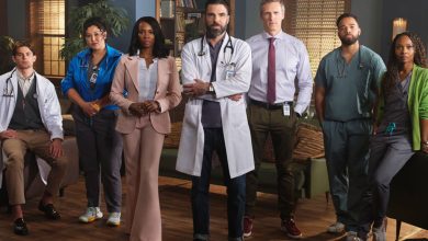 ‘Brilliant Minds’ Season 3 Info: Is ‘Brilliant Minds’ Canceled? How Many Episodes Are In ‘Brilliant Minds’ Season 2?