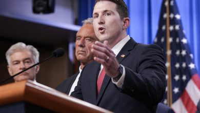 DOJ vows ‘birth tourism’ crackdown after Supreme Court rules against Trump in birthright citizenship case