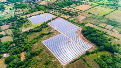 El Salvador’s PV capacity tops 846 MW