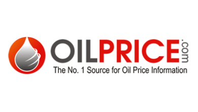 EU Bows to Tech Lobby, Drops Ten-Year Renewables Rule for Data Centers
