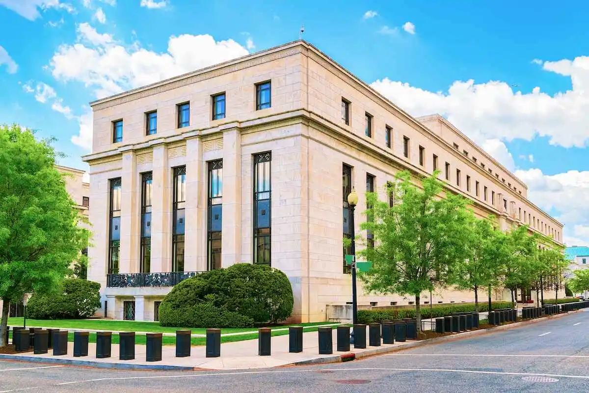 Does this jobs report kill rate hikes for the rest of 2026?