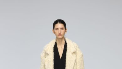 Esse Studios Australia Resort 2027