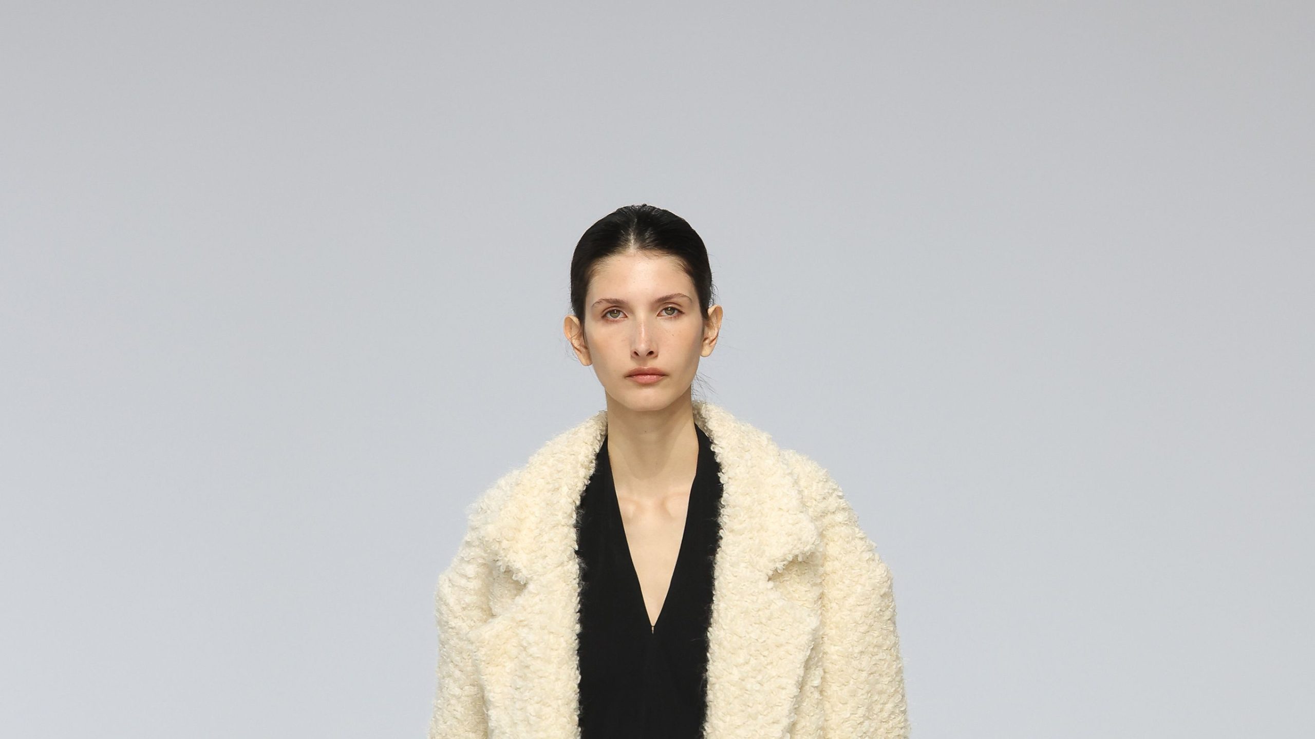 Esse Studios Australia Resort 2027