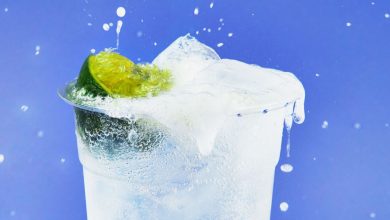 What Is the Best Gin? Taste Test Results