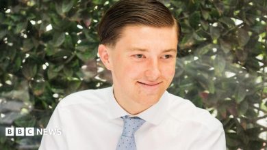 Nowak case officers face gross misconduct investigation