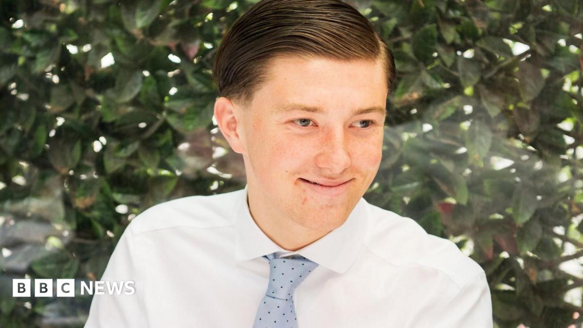 Nowak case officers face gross misconduct investigation