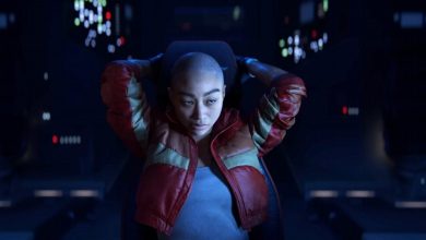 I Can Never Remember The Actual Name Of Naughty Dog’s New Space Game