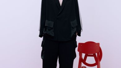Undercover Resort 2027