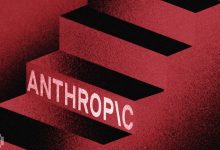Anthropic Faces a New $75 Million Lawsuit for Pirating Books to Train Claude AI